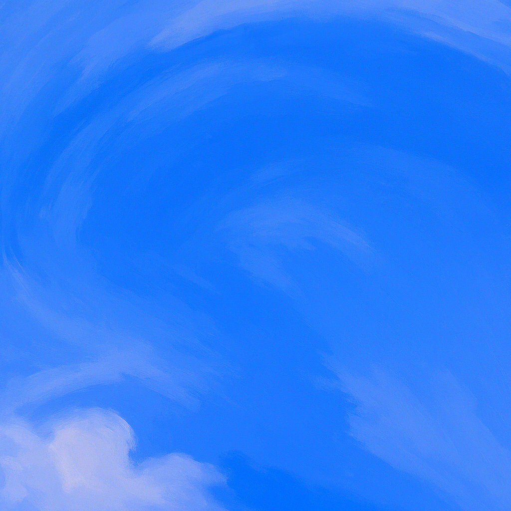 Deep Drawing - Real-time artistic collaboration interface