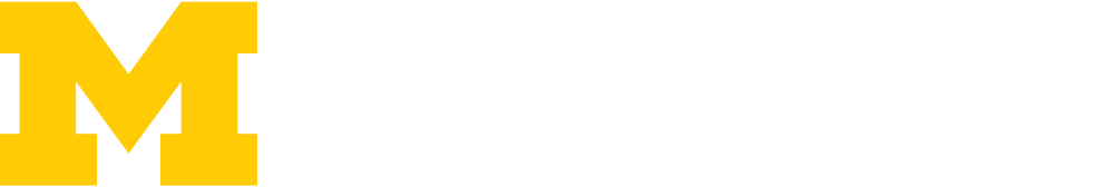 ArtsEngine Logo
